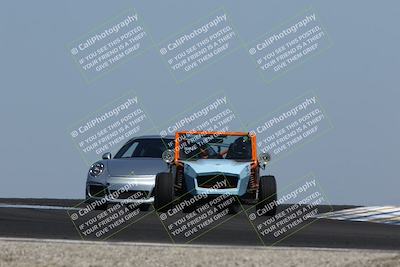 media/May-10-2025-Light Speed Track Events (Sat) [[c99cd30d1b]]/Green Group/Turn 2/